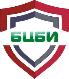 Брянский центр безопасности информации Брянский центр безопасности информации
